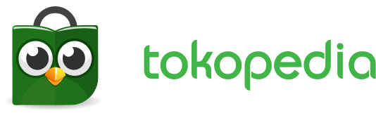 Tokopedia