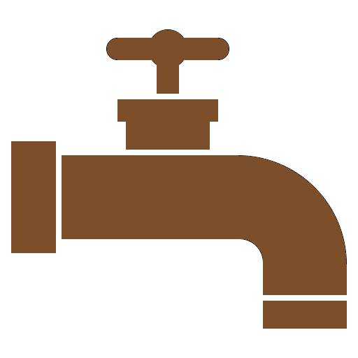 Image Drain easily