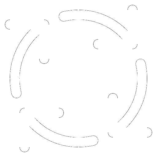 Image Improve Circulation