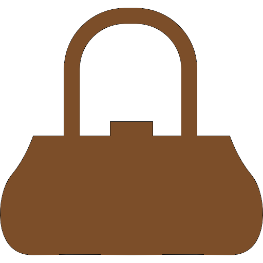 Image Portable