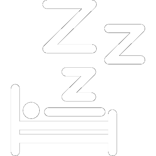 Image Deeper Sleep Quality