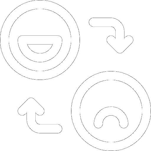 Image Improve Mood