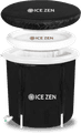 Icezen Specification
